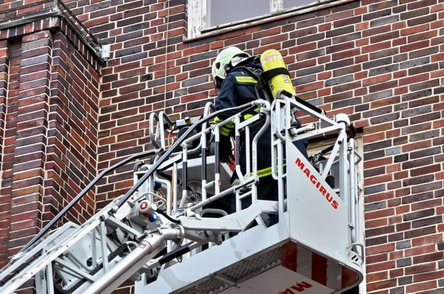Kuechenbrand   027.jpg